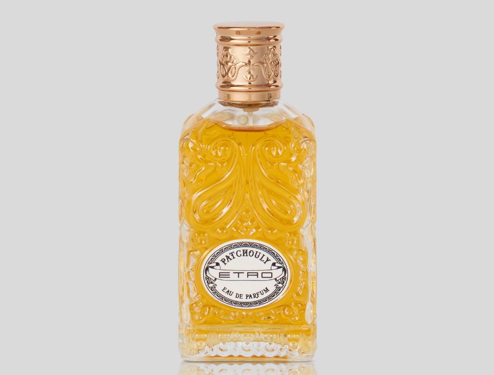 Profumo uomo/donna,  Migliori profumi 2025,  Profumi di nicchia,  Profumo estate inverno,  Profumi persistenti,  Profumi freschi dolci floreali,  Profumi nuovi 2025,  Profumo economico di qualità,  Profumo naturale bio,  Profumi unisex, Profumo per occasioni speciali,  Profumo di lusso, Siti per comprare profumi online, Profumi più venduti,  Recensioni profumi,  Note di testa cuore fondo profumo, Profumo per ogni stagione