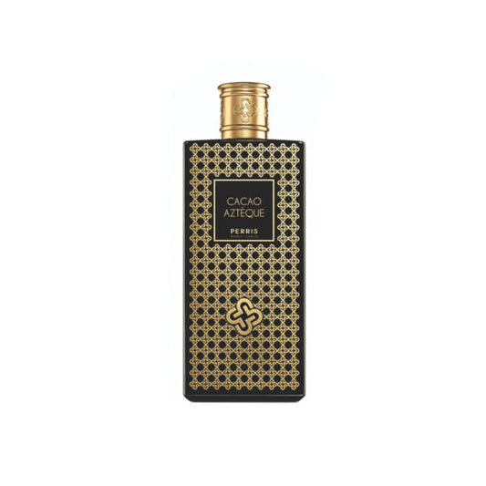 Profumo uomo/donna,  Migliori profumi 2025,  Profumi di nicchia,  Profumo estate inverno,  Profumi persistenti,  Profumi freschi dolci floreali,  Profumi nuovi 2025,  Profumo economico di qualità,  Profumo naturale bio,  Profumi unisex, Profumo per occasioni speciali,  Profumo di lusso, Siti per comprare profumi online, Profumi più venduti,  Recensioni profumi,  Note di testa cuore fondo profumo, Profumo per ogni stagione