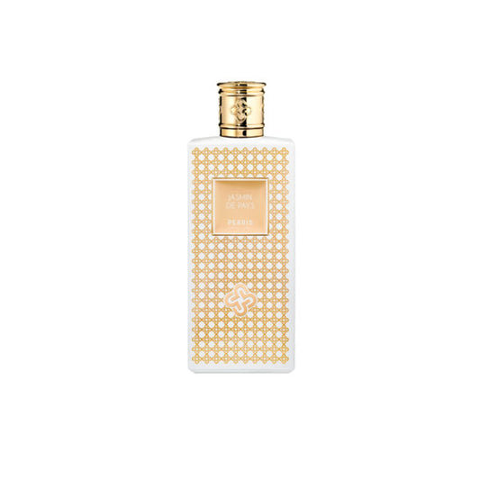 Profumo uomo/donna,  Migliori profumi 2025,  Profumi di nicchia,  Profumo estate inverno,  Profumi persistenti,  Profumi freschi dolci floreali,  Profumi nuovi 2025,  Profumo economico di qualità,  Profumo naturale bio,  Profumi unisex, Profumo per occasioni speciali,  Profumo di lusso, Siti per comprare profumi online, Profumi più venduti,  Recensioni profumi,  Note di testa cuore fondo profumo, Profumo per ogni stagione