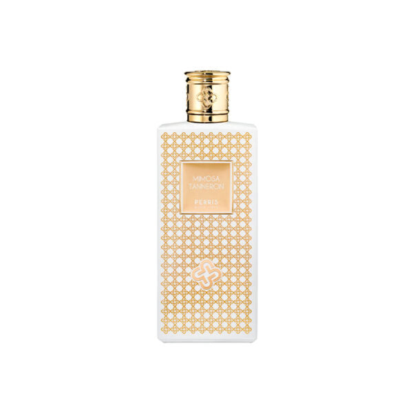 Profumo uomo/donna,  Migliori profumi 2025,  Profumi di nicchia,  Profumo estate inverno,  Profumi persistenti,  Profumi freschi dolci floreali,  Profumi nuovi 2025,  Profumo economico di qualità,  Profumo naturale bio,  Profumi unisex, Profumo per occasioni speciali,  Profumo di lusso, Siti per comprare profumi online, Profumi più venduti,  Recensioni profumi,  Note di testa cuore fondo profumo, Profumo per ogni stagione