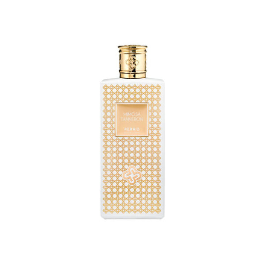 Profumo uomo/donna,  Migliori profumi 2025,  Profumi di nicchia,  Profumo estate inverno,  Profumi persistenti,  Profumi freschi dolci floreali,  Profumi nuovi 2025,  Profumo economico di qualità,  Profumo naturale bio,  Profumi unisex, Profumo per occasioni speciali,  Profumo di lusso, Siti per comprare profumi online, Profumi più venduti,  Recensioni profumi,  Note di testa cuore fondo profumo, Profumo per ogni stagione