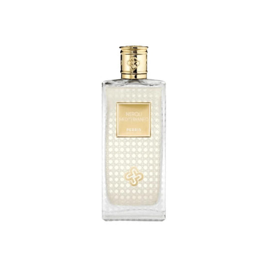 Profumo uomo/donna,  Migliori profumi 2025,  Profumi di nicchia,  Profumo estate inverno,  Profumi persistenti,  Profumi freschi dolci floreali,  Profumi nuovi 2025,  Profumo economico di qualità,  Profumo naturale bio,  Profumi unisex, Profumo per occasioni speciali,  Profumo di lusso, Siti per comprare profumi online, Profumi più venduti,  Recensioni profumi,  Note di testa cuore fondo profumo, Profumo per ogni stagione
