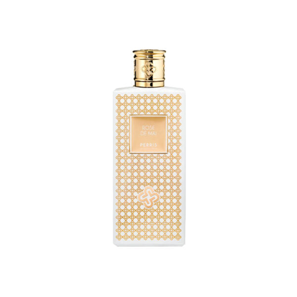 Profumo uomo/donna,  Migliori profumi 2025,  Profumi di nicchia,  Profumo estate inverno,  Profumi persistenti,  Profumi freschi dolci floreali,  Profumi nuovi 2025,  Profumo economico di qualità,  Profumo naturale bio,  Profumi unisex, Profumo per occasioni speciali,  Profumo di lusso, Siti per comprare profumi online, Profumi più venduti,  Recensioni profumi,  Note di testa cuore fondo profumo, Profumo per ogni stagione