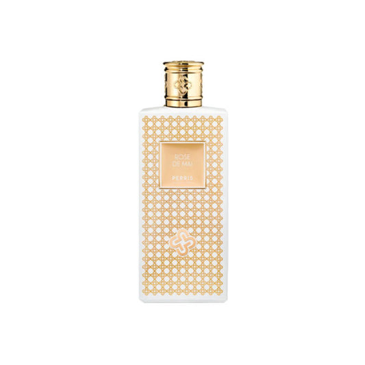 Profumo uomo/donna,  Migliori profumi 2025,  Profumi di nicchia,  Profumo estate inverno,  Profumi persistenti,  Profumi freschi dolci floreali,  Profumi nuovi 2025,  Profumo economico di qualità,  Profumo naturale bio,  Profumi unisex, Profumo per occasioni speciali,  Profumo di lusso, Siti per comprare profumi online, Profumi più venduti,  Recensioni profumi,  Note di testa cuore fondo profumo, Profumo per ogni stagione