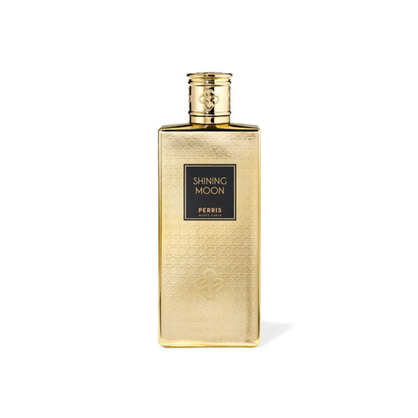 Profumo uomo/donna,  Migliori profumi 2025,  Profumi di nicchia,  Profumo estate inverno,  Profumi persistenti,  Profumi freschi dolci floreali,  Profumi nuovi 2025,  Profumo economico di qualità,  Profumo naturale bio,  Profumi unisex, Profumo per occasioni speciali,  Profumo di lusso, Siti per comprare profumi online, Profumi più venduti,  Recensioni profumi,  Note di testa cuore fondo profumo, Profumo per ogni stagione