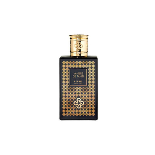Profumo uomo/donna,  Migliori profumi 2025,  Profumi di nicchia,  Profumo estate inverno,  Profumi persistenti,  Profumi freschi dolci floreali,  Profumi nuovi 2025,  Profumo economico di qualità,  Profumo naturale bio,  Profumi unisex, Profumo per occasioni speciali,  Profumo di lusso, Siti per comprare profumi online, Profumi più venduti,  Recensioni profumi,  Note di testa cuore fondo profumo, Profumo per ogni stagione