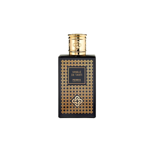 Profumo uomo/donna,  Migliori profumi 2025,  Profumi di nicchia,  Profumo estate inverno,  Profumi persistenti,  Profumi freschi dolci floreali,  Profumi nuovi 2025,  Profumo economico di qualità,  Profumo naturale bio,  Profumi unisex, Profumo per occasioni speciali,  Profumo di lusso, Siti per comprare profumi online, Profumi più venduti,  Recensioni profumi,  Note di testa cuore fondo profumo, Profumo per ogni stagione