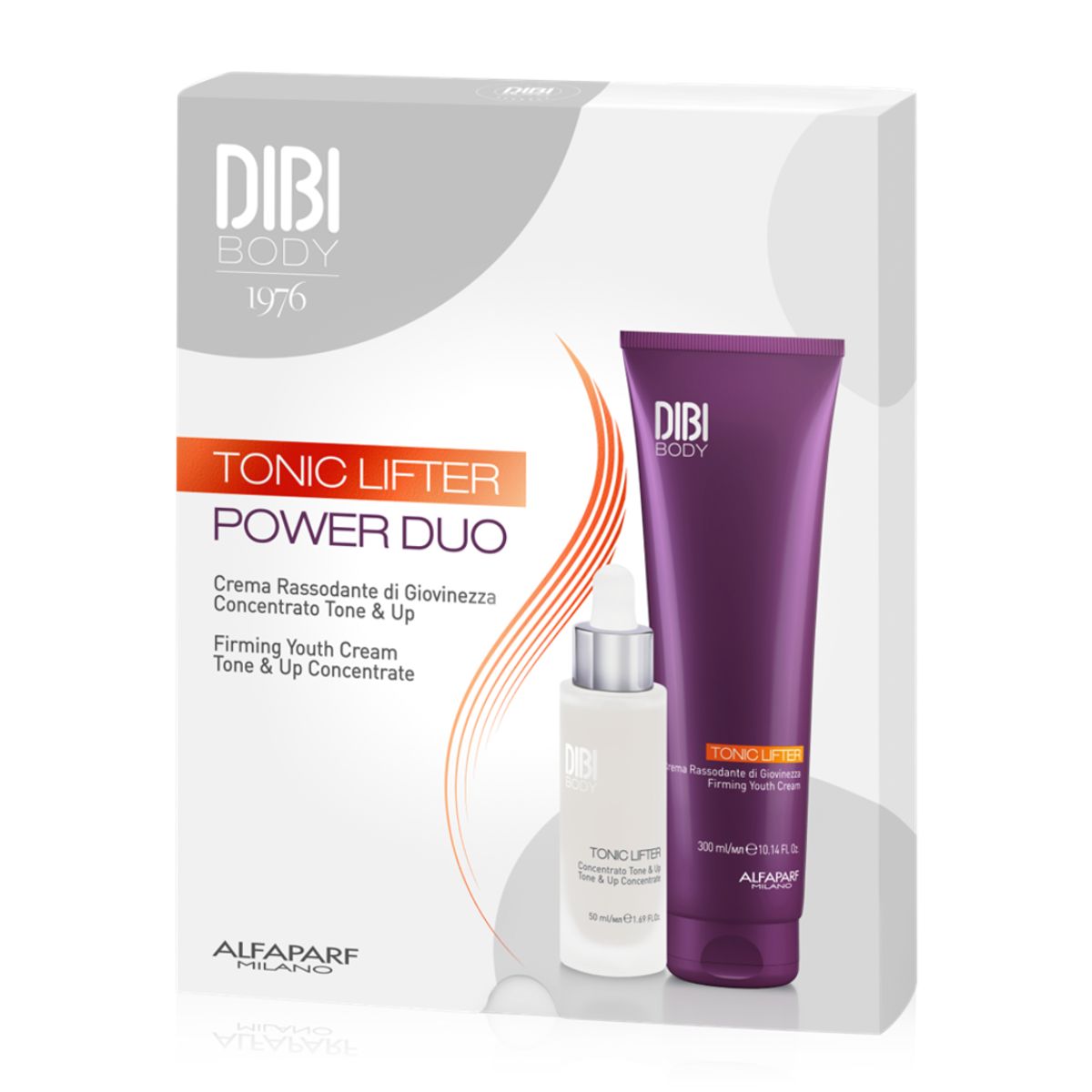 Prodotti cosmetici Professionali, Prodotti di Bellezza, Dibi Center, Dibi Milano skincare, Dibi vendita online, Dibi Milano cosmetici, prodotti di bellezza viso corpo, centro estetico, cosmetica, skin care, prodotti cosmetici professionali, creme , Dibi shop online, trattamenti Dibi, cura per il corpo, anticellulite, rassodanti, antirughe, lifting, siero, Dibi Milano cream, Dibi Milano linea viso, Crema viso Dibi, Siero Dibi , Maschera viso Dibi, Esfoliante Dibi,Trattamenti e Soluzioni,Trattamenti Dibi Mila