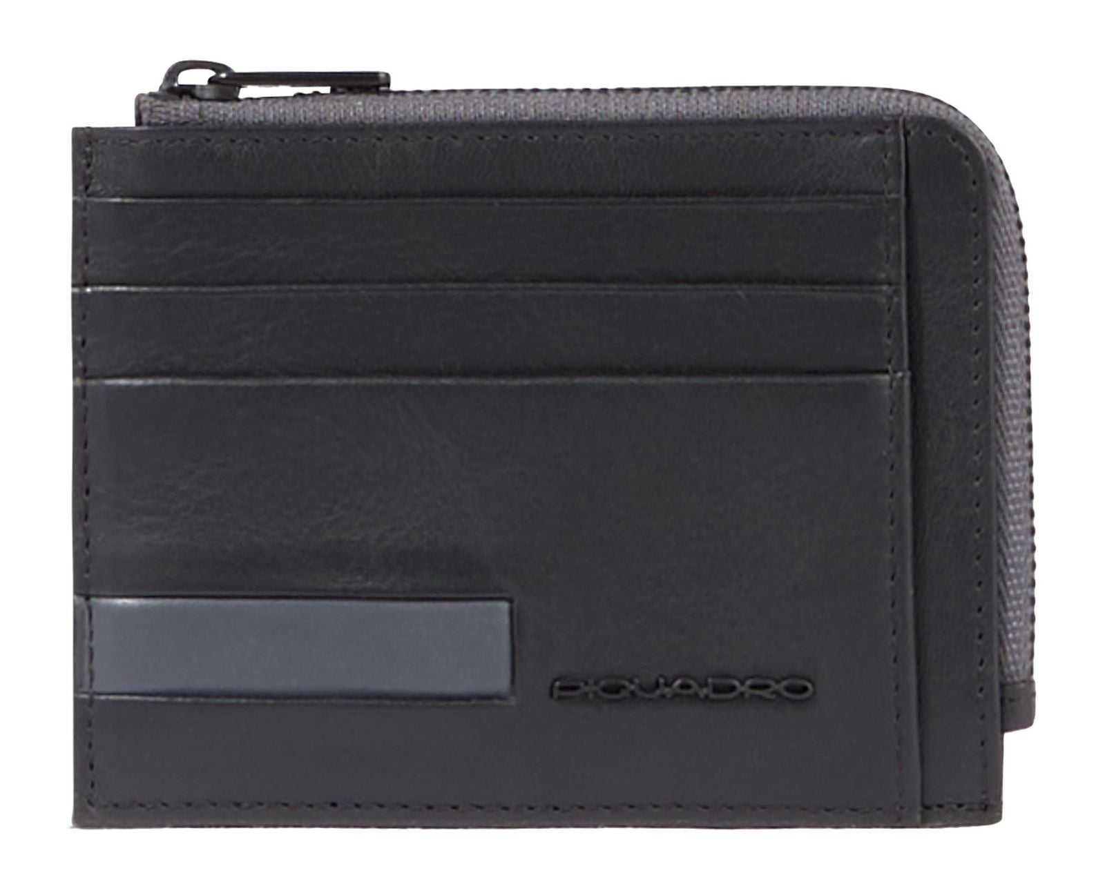 piquadro, portacarte con portamonete, portacarte uomo, portamonete uomo, Pelletteria uomo, Accessori in pelle uomo, Prodotti in pelle uomo, Pelletteria di lusso uomo, Pelle uomo eleganza, Pelle uomo alta qualità, Accessori uomo in pelle, Portafogli pelle uomo, Porta carte di Credito, Pelletteria uomo elegante, Pelletteria uomo casual, Borse pelle uomo da lavoro, Pelletteria uomo per occasioni speciali, Accessori pelle uomo da regalo, Pelle di alta qualità uomo, Pelle morbida uomo, Pelle italiana, Pelletteri