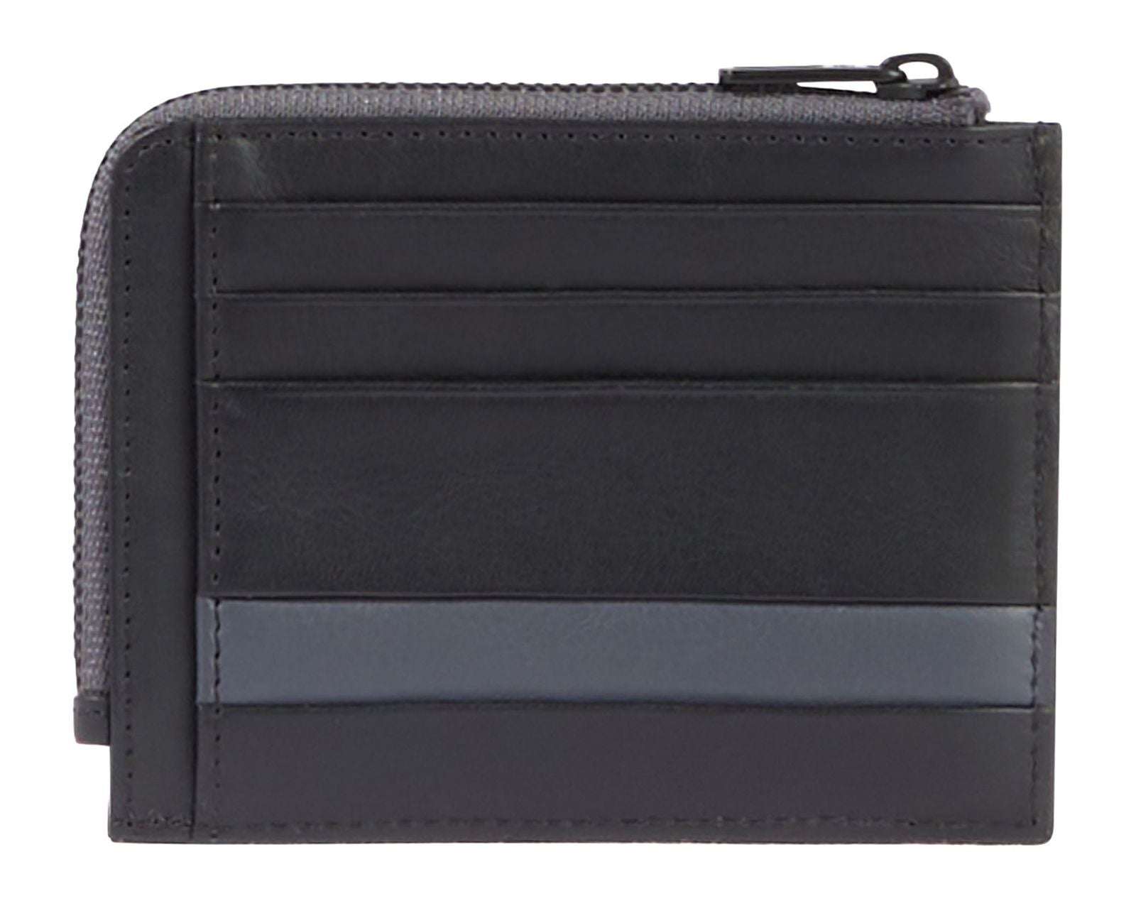piquadro, portacarte con portamonete, portacarte uomo, portamonete uomo, Pelletteria uomo, Accessori in pelle uomo, Prodotti in pelle uomo, Pelletteria di lusso uomo, Pelle uomo eleganza, Pelle uomo alta qualità, Accessori uomo in pelle, Portafogli pelle uomo, Porta carte di Credito, Pelletteria uomo elegante, Pelletteria uomo casual, Borse pelle uomo da lavoro, Pelletteria uomo per occasioni speciali, Accessori pelle uomo da regalo, Pelle di alta qualità uomo, Pelle morbida uomo, Pelle italiana, Pelletteri
