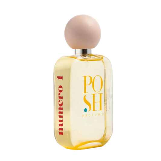 profumi,  Note di testa cuore fondo profumo, Profumo per ogni stagione Profumo uomo/donna,  Migliori profumi 2025,  Profumi di nicchia,  Profumo estate inverno,  Profumi persistenti,  Profumi freschi dolci floreali,  Profumi nuovi 2025,  Profumo economico di qualità,  Profumo naturale bio,  Profumi unisex, Profumo per occasioni speciali,  Profumo di lusso, Siti per comprare profumi online, Profumi più venduti,  Recensioni