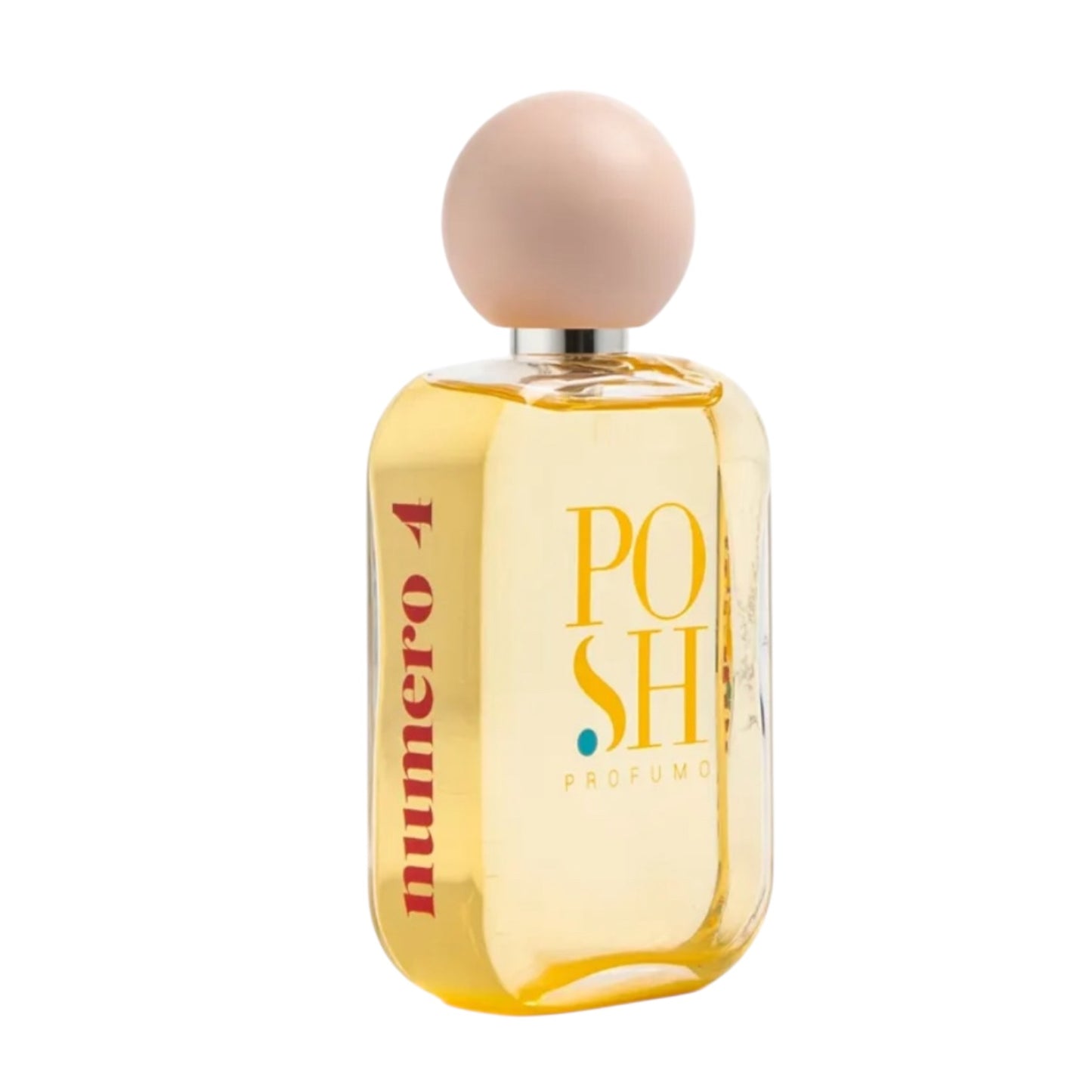 profumi,  Note di testa cuore fondo profumo, Profumo per ogni stagione Profumo uomo/donna,  Migliori profumi 2025,  Profumi di nicchia,  Profumo estate inverno,  Profumi persistenti,  Profumi freschi dolci floreali,  Profumi nuovi 2025,  Profumo economico di qualità,  Profumo naturale bio,  Profumi unisex, Profumo per occasioni speciali,  Profumo di lusso, Siti per comprare profumi online, Profumi più venduti,  Recensioni