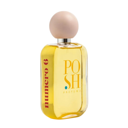profumi,  Note di testa cuore fondo profumo, Profumo per ogni stagione Profumo uomo/donna,  Migliori profumi 2025,  Profumi di nicchia,  Profumo estate inverno,  Profumi persistenti,  Profumi freschi dolci floreali,  Profumi nuovi 2025,  Profumo economico di qualità,  Profumo naturale bio,  Profumi unisex, Profumo per occasioni speciali,  Profumo di lusso, Siti per comprare profumi online, Profumi più venduti,  Recensioni