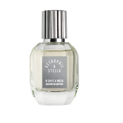 profumi,  Note di testa cuore fondo profumo, Profumo per ogni stagione Profumo uomo/donna,  Migliori profumi 2025,  Profumi di nicchia,  Profumo estate inverno,  Profumi persistenti,  Profumi freschi dolci floreali,  Profumi nuovi 2025,  Profumo economico di qualità,  Profumo naturale bio,  Profumi unisex, Profumo per occasioni speciali,  Profumo di lusso, Siti per comprare profumi online, Profumi più venduti,  Recensioni