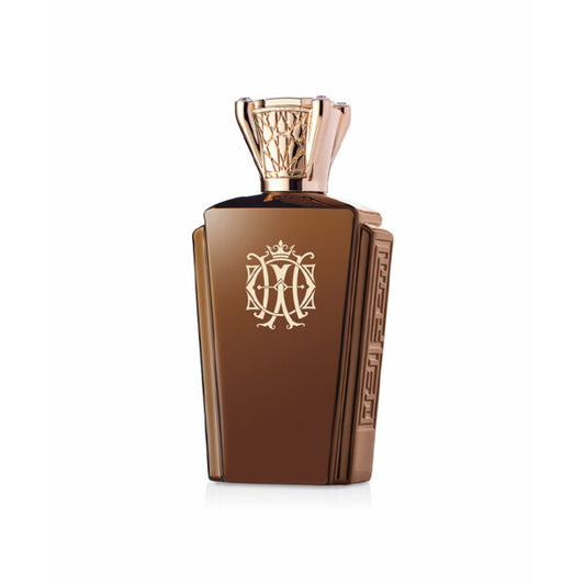 profumi,  Note di testa cuore fondo profumo, Profumo per ogni stagione Profumo uomo/donna,  Migliori profumi 2025,  Profumi di nicchia,  Profumo estate inverno,  Profumi persistenti,  Profumi freschi dolci floreali,  Profumi nuovi 2025,  Profumo economico di qualità,  Profumo naturale bio,  Profumi unisex, Profumo per occasioni speciali,  Profumo di lusso, Siti per comprare profumi online, Profumi più venduti,  Recensioni