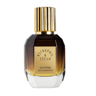 profumi,  Note di testa cuore fondo profumo, Profumo per ogni stagione Profumo uomo/donna,  Migliori profumi 2025,  Profumi di nicchia,  Profumo estate inverno,  Profumi persistenti,  Profumi freschi dolci floreali,  Profumi nuovi 2025,  Profumo economico di qualità,  Profumo naturale bio,  Profumi unisex, Profumo per occasioni speciali,  Profumo di lusso, Siti per comprare profumi online, Profumi più venduti,  Recensioni