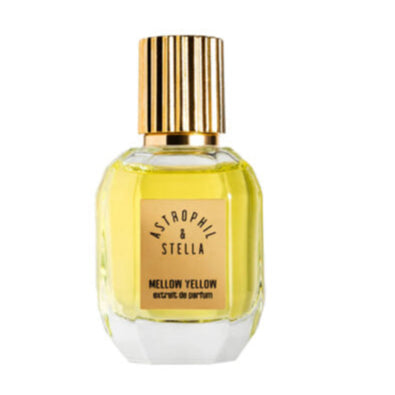 profumi,  Note di testa cuore fondo profumo, Profumo per ogni stagione Profumo uomo/donna,  Migliori profumi 2025,  Profumi di nicchia,  Profumo estate inverno,  Profumi persistenti,  Profumi freschi dolci floreali,  Profumi nuovi 2025,  Profumo economico di qualità,  Profumo naturale bio,  Profumi unisex, Profumo per occasioni speciali,  Profumo di lusso, Siti per comprare profumi online, Profumi più venduti,  Recensioni