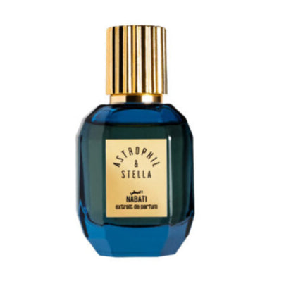 profumi,  Note di testa cuore fondo profumo, Profumo per ogni stagione Profumo uomo/donna,  Migliori profumi 2025,  Profumi di nicchia,  Profumo estate inverno,  Profumi persistenti,  Profumi freschi dolci floreali,  Profumi nuovi 2025,  Profumo economico di qualità,  Profumo naturale bio,  Profumi unisex, Profumo per occasioni speciali,  Profumo di lusso, Siti per comprare profumi online, Profumi più venduti,  Recensioni