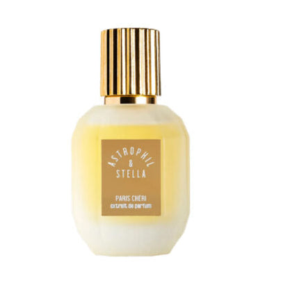 profumi,  Note di testa cuore fondo profumo, Profumo per ogni stagione Profumo uomo/donna,  Migliori profumi 2025,  Profumi di nicchia,  Profumo estate inverno,  Profumi persistenti,  Profumi freschi dolci floreali,  Profumi nuovi 2025,  Profumo economico di qualità,  Profumo naturale bio,  Profumi unisex, Profumo per occasioni speciali,  Profumo di lusso, Siti per comprare profumi online, Profumi più venduti,  Recensioni