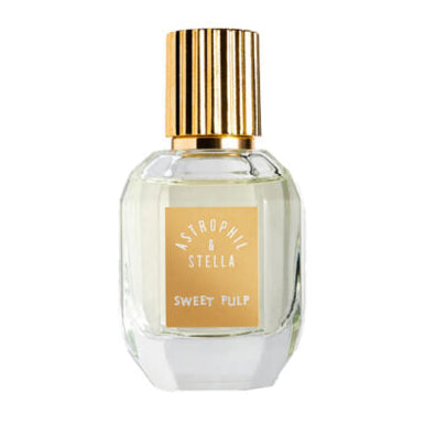 profumi,  Note di testa cuore fondo profumo, Profumo per ogni stagione Profumo uomo/donna,  Migliori profumi 2025,  Profumi di nicchia,  Profumo estate inverno,  Profumi persistenti,  Profumi freschi dolci floreali,  Profumi nuovi 2025,  Profumo economico di qualità,  Profumo naturale bio,  Profumi unisex, Profumo per occasioni speciali,  Profumo di lusso, Siti per comprare profumi online, Profumi più venduti,  Recensioni