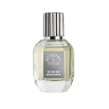 profumi,  Note di testa cuore fondo profumo, Profumo per ogni stagione Profumo uomo/donna,  Migliori profumi 2025,  Profumi di nicchia,  Profumo estate inverno,  Profumi persistenti,  Profumi freschi dolci floreali,  Profumi nuovi 2025,  Profumo economico di qualità,  Profumo naturale bio,  Profumi unisex, Profumo per occasioni speciali,  Profumo di lusso, Siti per comprare profumi online, Profumi più venduti,  Recensioni