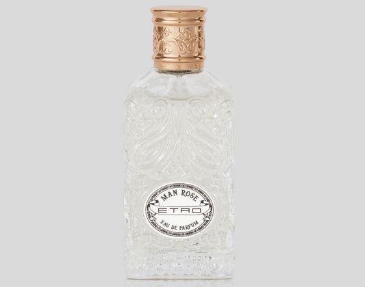 Profumo uomo/donna,  Migliori profumi 2025,  Profumi di nicchia,  Profumo estate inverno,  Profumi persistenti,  Profumi freschi dolci floreali,  Profumi nuovi 2025,  Profumo economico di qualità,  Profumo naturale bio,  Profumi unisex, Profumo per occasioni speciali,  Profumo di lusso, Siti per comprare profumi online, Profumi più venduti,  Recensioni profumi,  Note di testa cuore fondo profumo, Profumo per ogni stagione