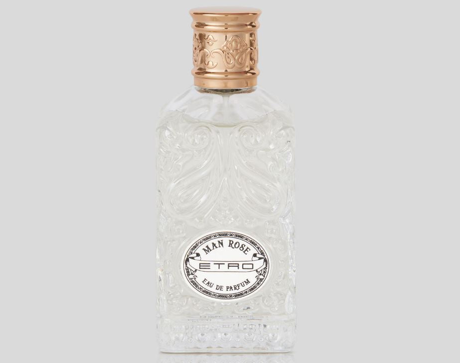 Profumo uomo/donna,  Migliori profumi 2025,  Profumi di nicchia,  Profumo estate inverno,  Profumi persistenti,  Profumi freschi dolci floreali,  Profumi nuovi 2025,  Profumo economico di qualità,  Profumo naturale bio,  Profumi unisex, Profumo per occasioni speciali,  Profumo di lusso, Siti per comprare profumi online, Profumi più venduti,  Recensioni profumi,  Note di testa cuore fondo profumo, Profumo per ogni stagione