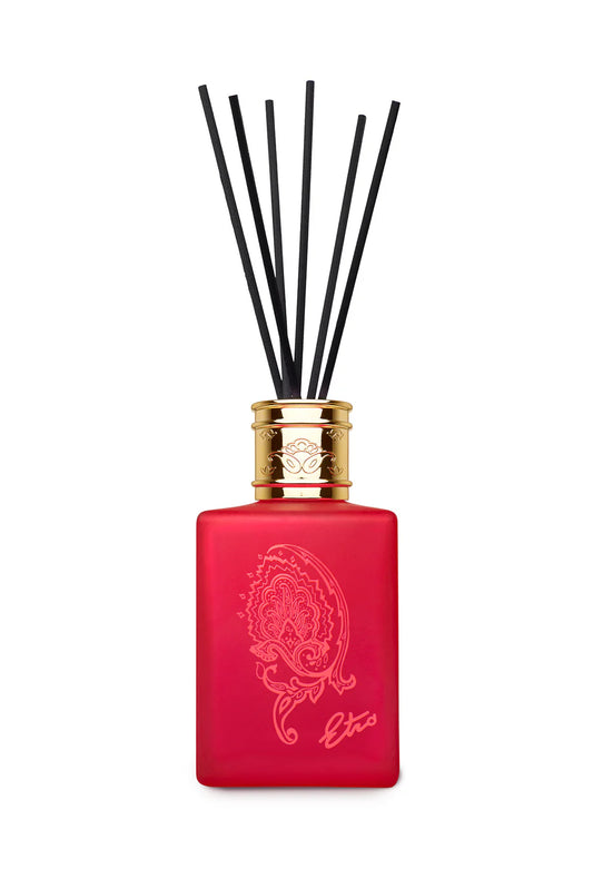 Diffusore ambiente, Diffusore di essenze, Diffusore di oli essenziali, Diffusore di fragranze, Diffusore per casa, Diffusore di aromi,  Diffusore elettrico per ambiente, Diffusore per oli essenziali,  Diffusore profumato, Diffusore per ufficio,  Diffusore di aromaterapia,  Diffusore di essenze naturale, Diffusore profumo ambiente