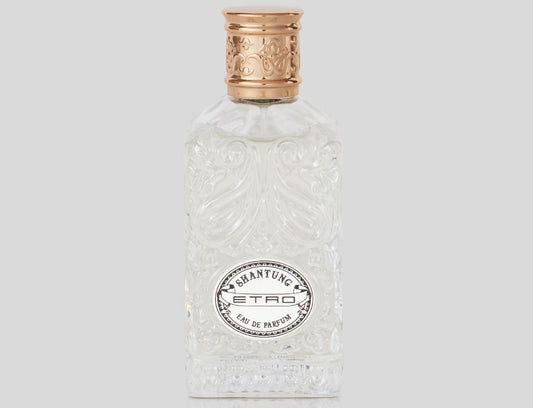 Profumo uomo/donna,  Migliori profumi 2025,  Profumi di nicchia,  Profumo estate inverno,  Profumi persistenti,  Profumi freschi dolci floreali,  Profumi nuovi 2025,  Profumo economico di qualità,  Profumo naturale bio,  Profumi unisex, Profumo per occasioni speciali,  Profumo di lusso, Siti per comprare profumi online, Profumi più venduti,  Recensioni profumi,  Note di testa cuore fondo profumo, Profumo per ogni stagione