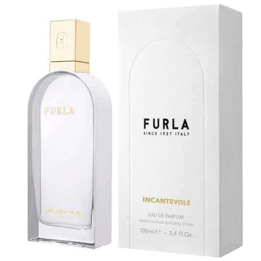 Profumo uomo/donna,  Migliori profumi 2025,  Profumi di nicchia,  Profumo estate inverno,  Profumi persistenti,  Profumi freschi dolci floreali,  Profumi nuovi 2025,  Profumo economico di qualità,  Profumo naturale bio,  Profumi unisex, Profumo per occasioni speciali,  Profumo di lusso, Siti per comprare profumi online, Profumi più venduti,  Recensioni profumi,  Note di testa cuore fondo profumo, Profumo per ogni stagione