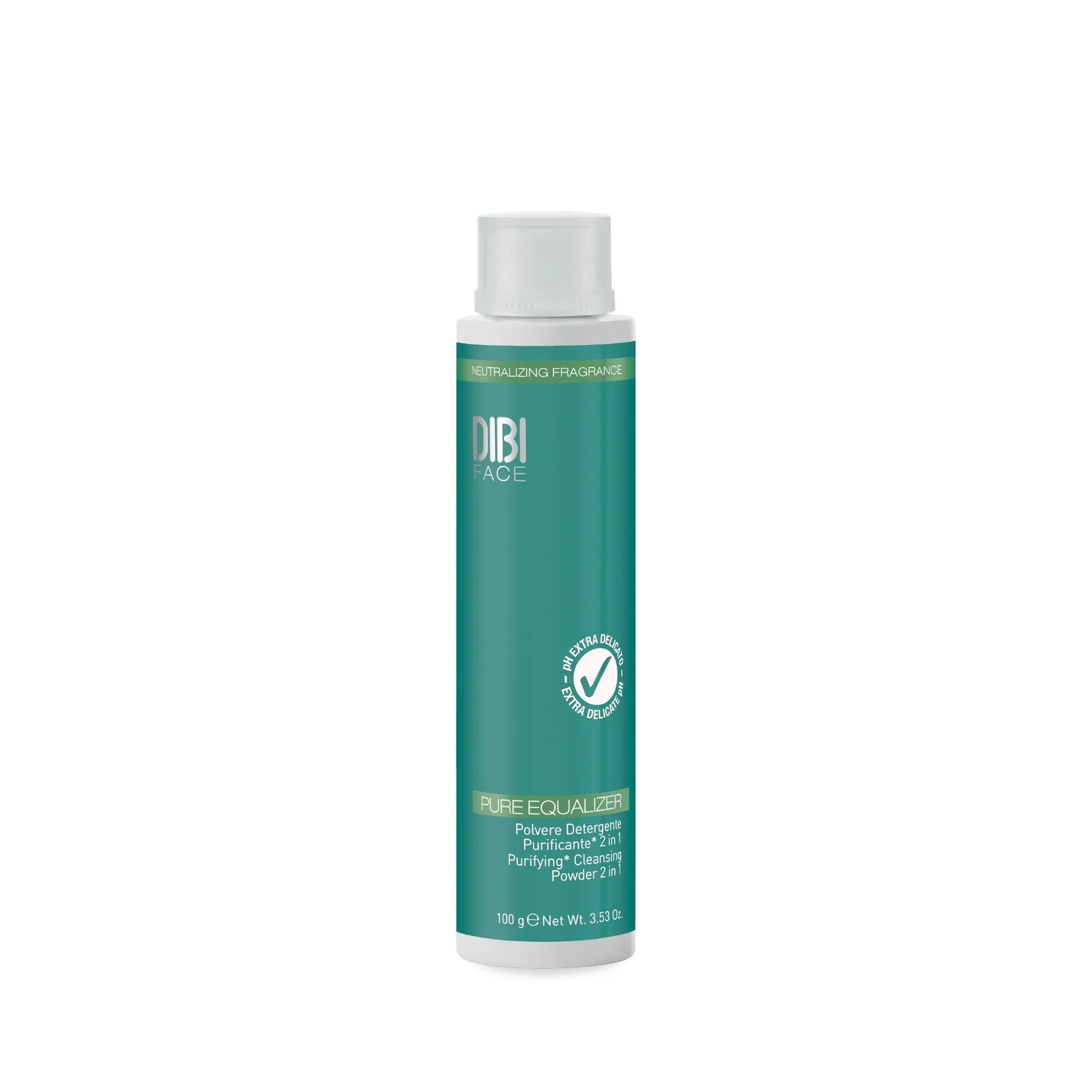 Prodotti cosmetici Professionali, Prodotti di Bellezza,
Dibi Center, Dibi Milano skincare, Dibi vendita online, Dibi Milano cosmetici, prodotti di bellezza viso corpo,
centro estetico, cosmetica, skin care, prodotti cosmetici professionali, creme , Dibi shop online, trattamenti
Dibi, cura per il corpo, anticellulite, rassodanti, antirughe, lifting, siero, Dibi Milano cream, Dibi Milano linea
viso, Crema viso Dibi, Siero Dibi , Maschera viso Dibi, Esfoliante Dibi,Trattamenti e Soluzioni,Trattamenti
Dibi Mila