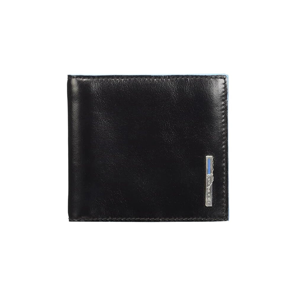 piquadro, portacarte con feram soldi, portacarte uomo, Pelletteria uomo, Accessori in pelle uomo, Prodotti in pelle uomo, Pelletteria di lusso uomo, Pelle uomo eleganza, Pelle uomo alta qualità, Accessori uomo in pelle, Portafogli pelle uomo, Porta carte di Credito, Pelletteria uomo elegante, Pelletteria uomo casual, Borse pelle uomo da lavoro, Pelletteria uomo per occasioni speciali, Accessori pelle uomo da regalo, Pelle di alta qualità uomo, Pelle morbida uomo, Pelle italiana, Pelletteria uomo sconto, Acq