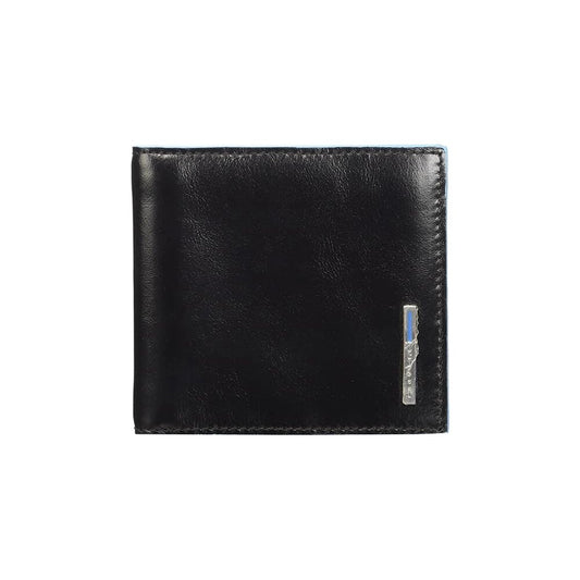 piquadro, portacarte con feram soldi, portacarte uomo, Pelletteria uomo, Accessori in pelle uomo, Prodotti in pelle uomo, Pelletteria di lusso uomo, Pelle uomo eleganza, Pelle uomo alta qualità, Accessori uomo in pelle, Portafogli pelle uomo, Porta carte di Credito, Pelletteria uomo elegante, Pelletteria uomo casual, Borse pelle uomo da lavoro, Pelletteria uomo per occasioni speciali, Accessori pelle uomo da regalo, Pelle di alta qualità uomo, Pelle morbida uomo, Pelle italiana, Pelletteria uomo sconto, Acq