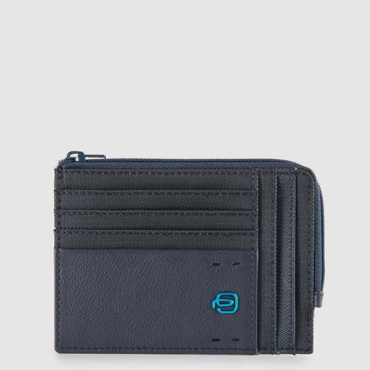 piquadro, portacarte con zip, portacarte uomo, Pelletteria uomo, Accessori in pelle uomo, Prodotti in pelle uomo, Pelletteria di lusso uomo, Pelle uomo eleganza, Pelle uomo alta qualità, Accessori uomo in pelle, Portafogli pelle uomo, Porta carte di Credito, Pelletteria uomo elegante, Pelletteria uomo casual, Borse pelle uomo da lavoro, Pelletteria uomo per occasioni speciali, Accessori pelle uomo da regalo, Pelle di alta qualità uomo, Pelle morbida uomo, Pelle italiana, Pelletteria uomo sconto, Acquisto pe