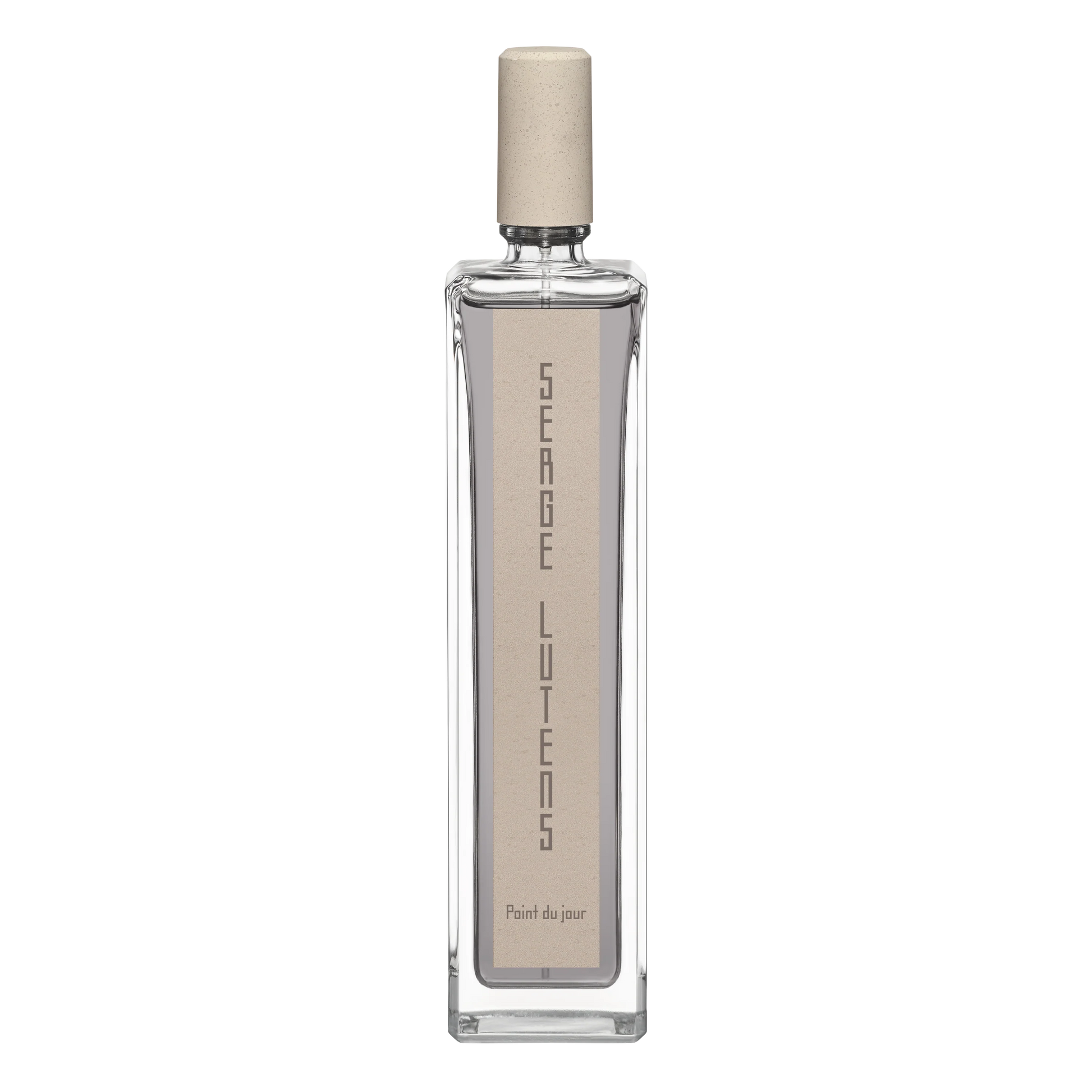 Profumo uomo/donna,  Migliori profumi 2025,  Profumi di nicchia,  Profumo estate inverno,  Profumi persistenti,  Profumi freschi dolci floreali,  Profumi nuovi 2025,  Profumo economico di qualità,  Profumo naturale bio,  Profumi unisex, Profumo per occasioni speciali,  Profumo di lusso, Siti per comprare profumi online, Profumi più venduti,  Recensioni profumi,  Note di testa cuore fondo profumo, Profumo per ogni stagione