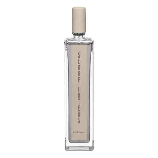 Profumo uomo/donna,  Migliori profumi 2025,  Profumi di nicchia,  Profumo estate inverno,  Profumi persistenti,  Profumi freschi dolci floreali,  Profumi nuovi 2025,  Profumo economico di qualità,  Profumo naturale bio,  Profumi unisex, Profumo per occasioni speciali,  Profumo di lusso, Siti per comprare profumi online, Profumi più venduti,  Recensioni profumi,  Note di testa cuore fondo profumo, Profumo per ogni stagione