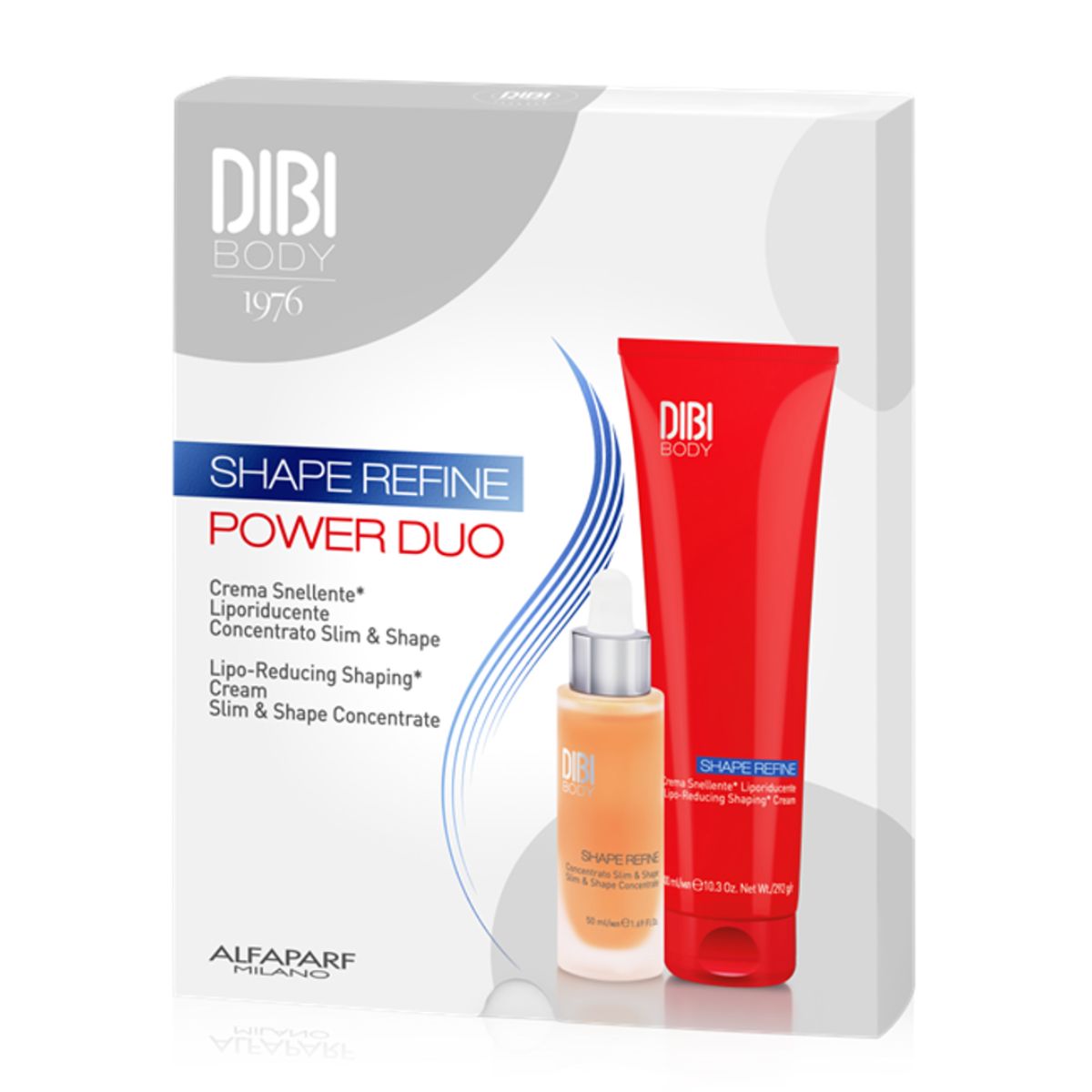 Prodotti cosmetici Professionali, Prodotti di Bellezza, Dibi Center, Dibi Milano skincare, Dibi vendita online, Dibi Milano cosmetici, prodotti di bellezza viso corpo, centro estetico, cosmetica, skin care, prodotti cosmetici professionali, creme , Dibi shop online, trattamenti Dibi, cura per il corpo, anticellulite, rassodanti, antirughe, lifting, siero, Dibi Milano cream, Dibi Milano linea viso, Crema viso Dibi, Siero Dibi , Maschera viso Dibi, Esfoliante Dibi,Trattamenti e Soluzioni,Trattamenti Dibi Mila