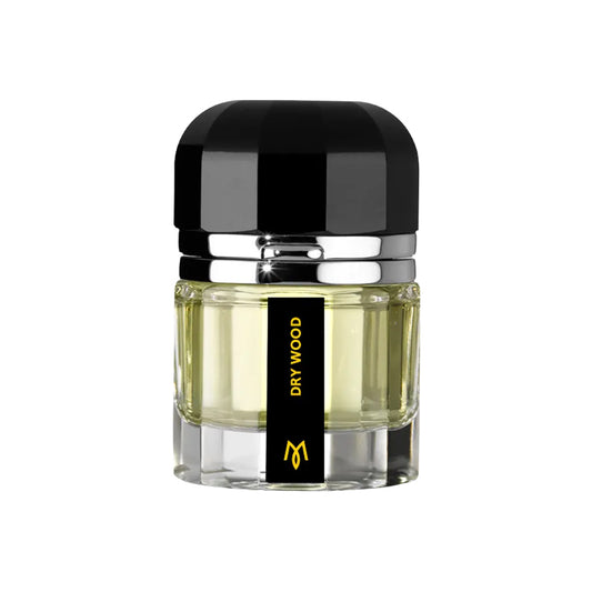 profumi,  Note di testa cuore fondo profumo, Profumo per ogni stagione Profumo uomo/donna,  Migliori profumi 2025,  Profumi di nicchia,  Profumo estate inverno,  Profumi persistenti,  Profumi freschi dolci floreali,  Profumi nuovi 2025,  Profumo economico di qualità,  Profumo naturale bio,  Profumi unisex, Profumo per occasioni speciali,  Profumo di lusso, Siti per comprare profumi online, Profumi più venduti,  Recensioni