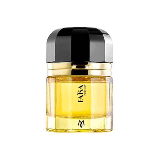 profumi,  Note di testa cuore fondo profumo, Profumo per ogni stagione Profumo uomo/donna,  Migliori profumi 2025,  Profumi di nicchia,  Profumo estate inverno,  Profumi persistenti,  Profumi freschi dolci floreali,  Profumi nuovi 2025,  Profumo economico di qualità,  Profumo naturale bio,  Profumi unisex, Profumo per occasioni speciali,  Profumo di lusso, Siti per comprare profumi online, Profumi più venduti,  Recensioni
