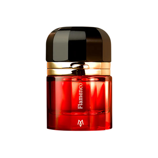 profumi,  Note di testa cuore fondo profumo, Profumo per ogni stagione Profumo uomo/donna,  Migliori profumi 2025,  Profumi di nicchia,  Profumo estate inverno,  Profumi persistenti,  Profumi freschi dolci floreali,  Profumi nuovi 2025,  Profumo economico di qualità,  Profumo naturale bio,  Profumi unisex, Profumo per occasioni speciali,  Profumo di lusso, Siti per comprare profumi online, Profumi più venduti,  Recensioni