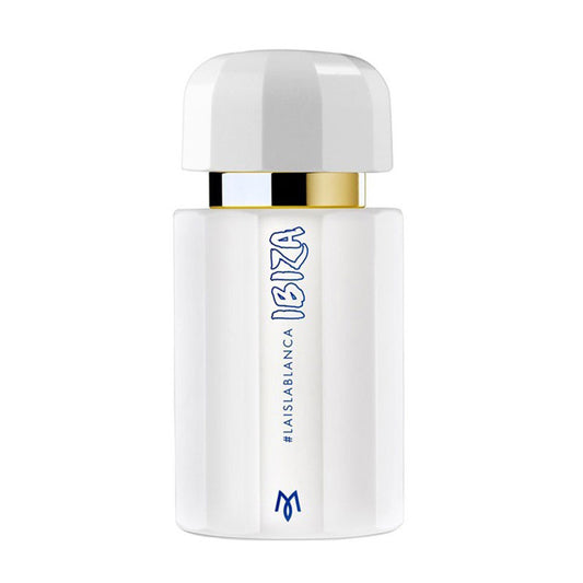 profumi,  Note di testa cuore fondo profumo, Profumo per ogni stagione Profumo uomo/donna,  Migliori profumi 2025,  Profumi di nicchia,  Profumo estate inverno,  Profumi persistenti,  Profumi freschi dolci floreali,  Profumi nuovi 2025,  Profumo economico di qualità,  Profumo naturale bio,  Profumi unisex, Profumo per occasioni speciali,  Profumo di lusso, Siti per comprare profumi online, Profumi più venduti,  Recensioni