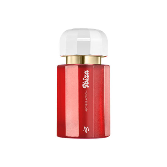 profumi,  Note di testa cuore fondo profumo, Profumo per ogni stagione Profumo uomo/donna,  Migliori profumi 2025,  Profumi di nicchia,  Profumo estate inverno,  Profumi persistenti,  Profumi freschi dolci floreali,  Profumi nuovi 2025,  Profumo economico di qualità,  Profumo naturale bio,  Profumi unisex, Profumo per occasioni speciali,  Profumo di lusso, Siti per comprare profumi online, Profumi più venduti,  Recensioni