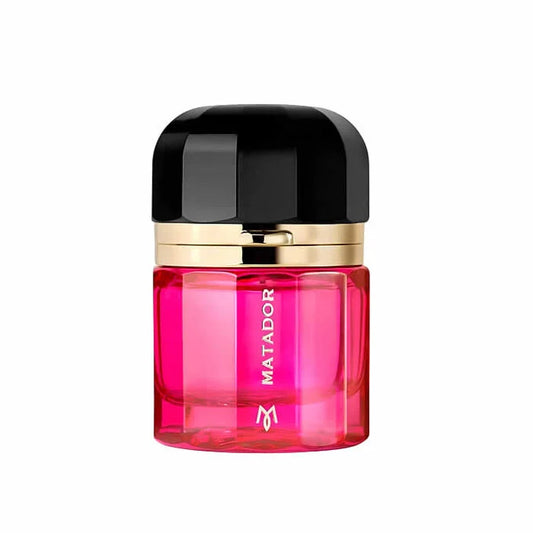 profumi,  Note di testa cuore fondo profumo, Profumo per ogni stagione Profumo uomo/donna,  Migliori profumi 2025,  Profumi di nicchia,  Profumo estate inverno,  Profumi persistenti,  Profumi freschi dolci floreali,  Profumi nuovi 2025,  Profumo economico di qualità,  Profumo naturale bio,  Profumi unisex, Profumo per occasioni speciali,  Profumo di lusso, Siti per comprare profumi online, Profumi più venduti,  Recensioni