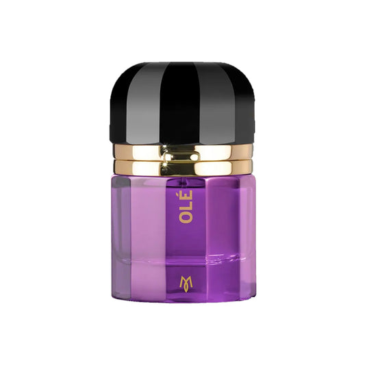 profumi,  Note di testa cuore fondo profumo, Profumo per ogni stagione Profumo uomo/donna,  Migliori profumi 2025,  Profumi di nicchia,  Profumo estate inverno,  Profumi persistenti,  Profumi freschi dolci floreali,  Profumi nuovi 2025,  Profumo economico di qualità,  Profumo naturale bio,  Profumi unisex, Profumo per occasioni speciali,  Profumo di lusso, Siti per comprare profumi online, Profumi più venduti,  Recensioni