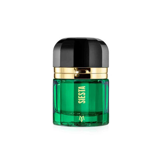 profumi,  Note di testa cuore fondo profumo, Profumo per ogni stagione Profumo uomo/donna,  Migliori profumi 2025,  Profumi di nicchia,  Profumo estate inverno,  Profumi persistenti,  Profumi freschi dolci floreali,  Profumi nuovi 2025,  Profumo economico di qualità,  Profumo naturale bio,  Profumi unisex, Profumo per occasioni speciali,  Profumo di lusso, Siti per comprare profumi online, Profumi più venduti,  Recensioni