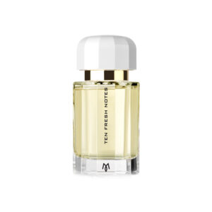profumi,  Note di testa cuore fondo profumo, Profumo per ogni stagione Profumo uomo/donna,  Migliori profumi 2025,  Profumi di nicchia,  Profumo estate inverno,  Profumi persistenti,  Profumi freschi dolci floreali,  Profumi nuovi 2025,  Profumo economico di qualità,  Profumo naturale bio,  Profumi unisex, Profumo per occasioni speciali,  Profumo di lusso, Siti per comprare profumi online, Profumi più venduti,  Recensioni