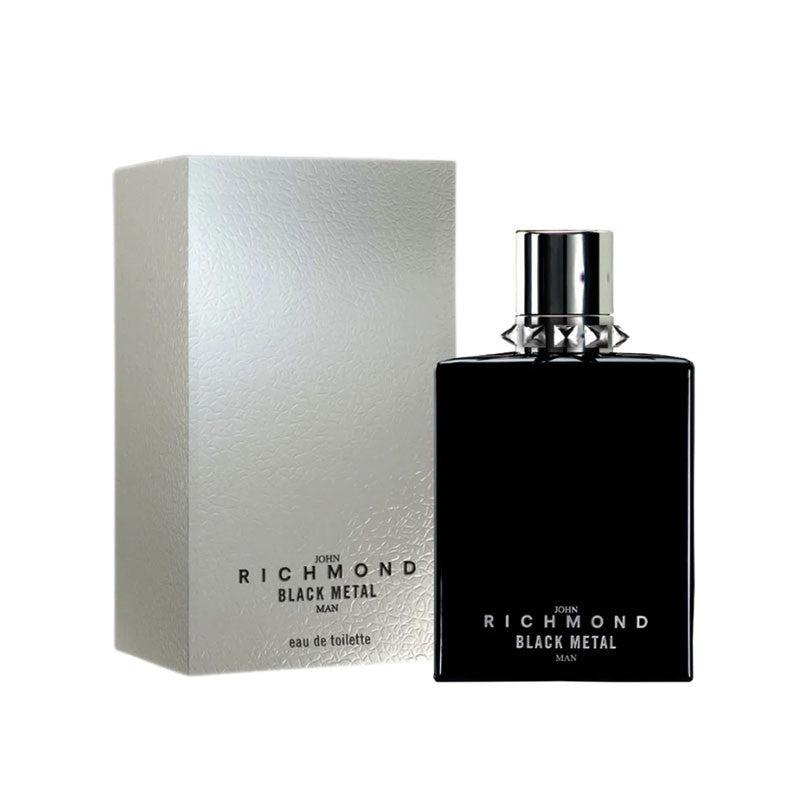 Profumo uomo/donna,  Migliori profumi 2025,  Profumi di nicchia,  Profumo estate inverno,  Profumi persistenti,  Profumi freschi dolci floreali,  Profumi nuovi 2025,  Profumo economico di qualità,  Profumo naturale bio,  Profumi unisex, Profumo per occasioni speciali,  Profumo di lusso, Siti per comprare profumi online, Profumi più venduti,  Recensioni profumi,  Note di testa cuore fondo profumo, Profumo per ogni stagione