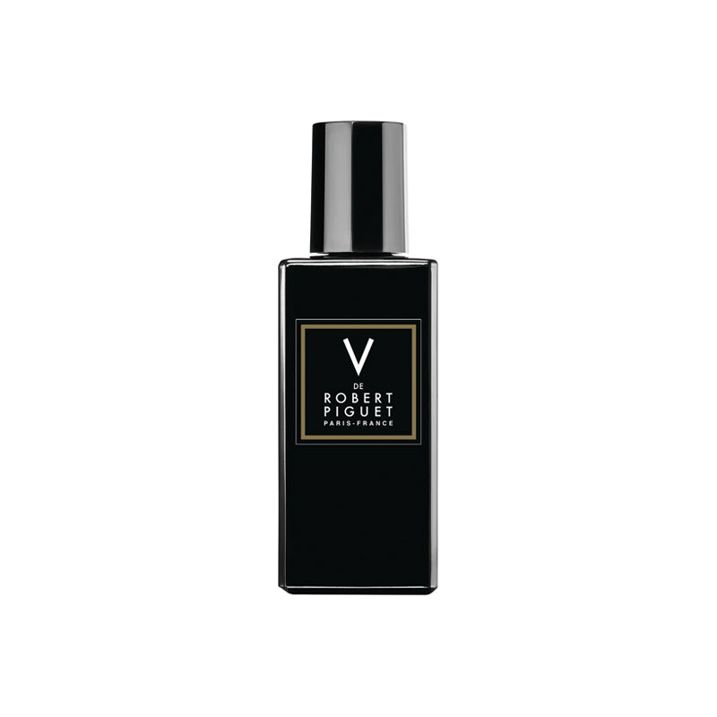 Profumo uomo/donna,  Migliori profumi 2025,  Profumi di nicchia,  Profumo estate inverno,  Profumi persistenti,  Profumi freschi dolci floreali,  Profumi nuovi 2025,  Profumo economico di qualità,  Profumo naturale bio,  Profumi unisex, Profumo per occasioni speciali,  Profumo di lusso, Siti per comprare profumi online, Profumi più venduti,  Recensioni profumi,  Note di testa cuore fondo profumo, Profumo per ogni stagione