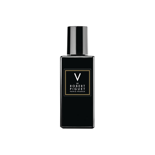 Profumo uomo/donna,  Migliori profumi 2025,  Profumi di nicchia,  Profumo estate inverno,  Profumi persistenti,  Profumi freschi dolci floreali,  Profumi nuovi 2025,  Profumo economico di qualità,  Profumo naturale bio,  Profumi unisex, Profumo per occasioni speciali,  Profumo di lusso, Siti per comprare profumi online, Profumi più venduti,  Recensioni profumi,  Note di testa cuore fondo profumo, Profumo per ogni stagione