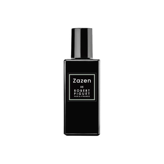 Profumo uomo/donna,  Migliori profumi 2025,  Profumi di nicchia,  Profumo estate inverno,  Profumi persistenti,  Profumi freschi dolci floreali,  Profumi nuovi 2025,  Profumo economico di qualità,  Profumo naturale bio,  Profumi unisex, Profumo per occasioni speciali,  Profumo di lusso, Siti per comprare profumi online, Profumi più venduti,  Recensioni profumi,  Note di testa cuore fondo profumo, Profumo per ogni stagione